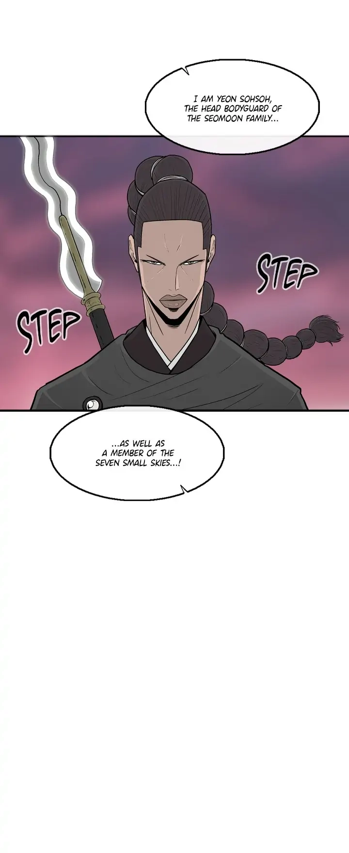 Chapter 123 image 4
