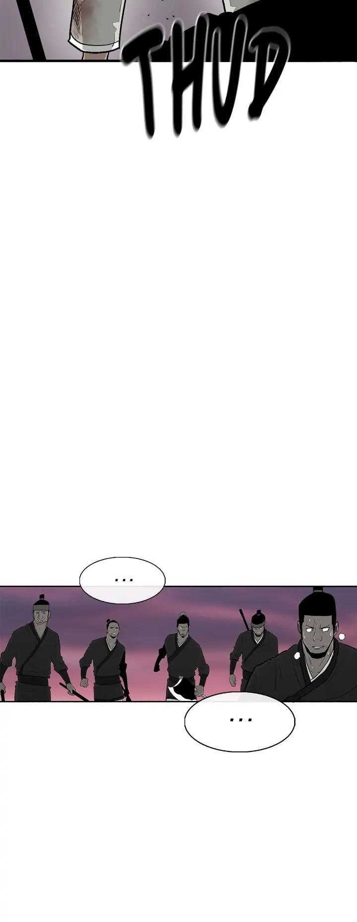 Chapter 123 image 2