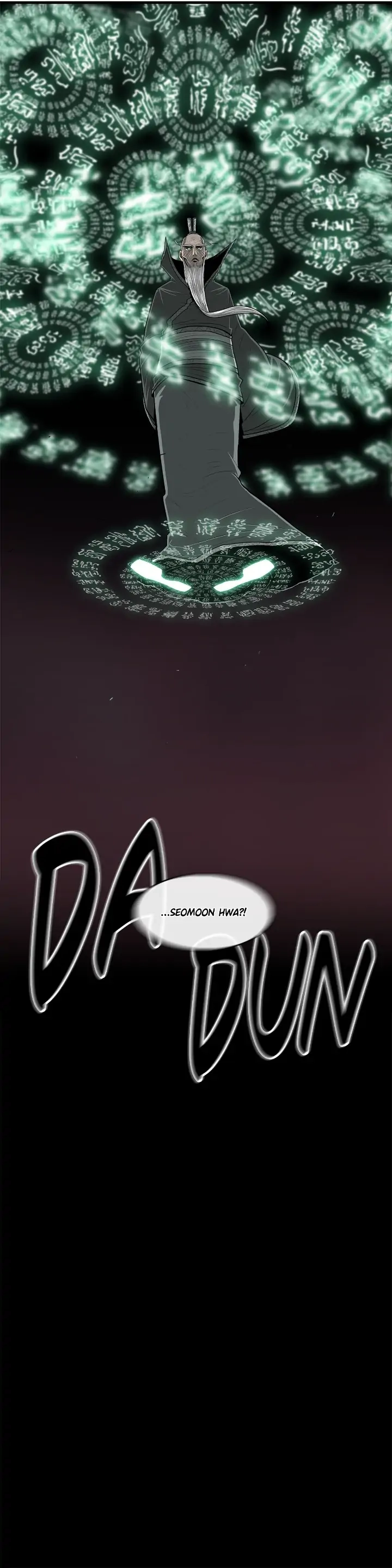 Chapter 123 image 37