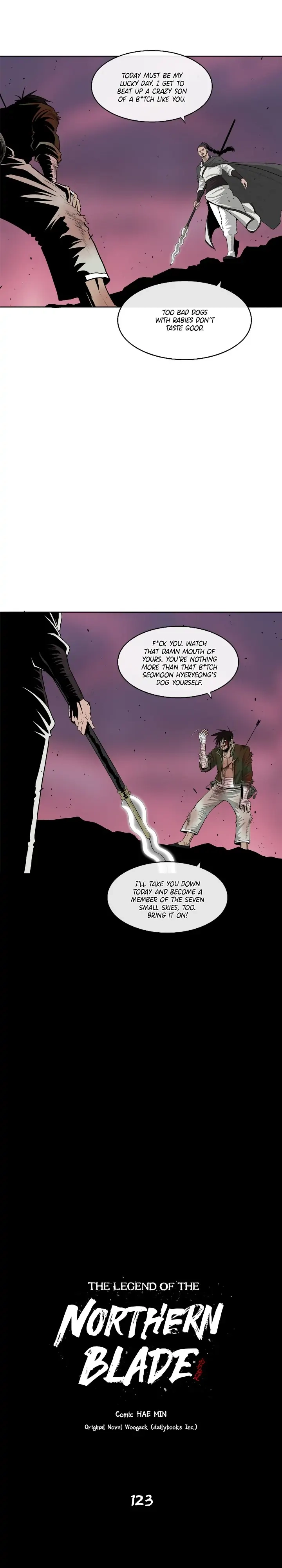 Chapter 123 image 5