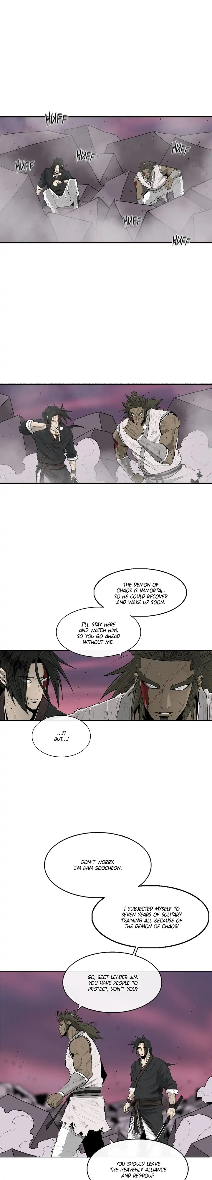 Chapter 123 image 21