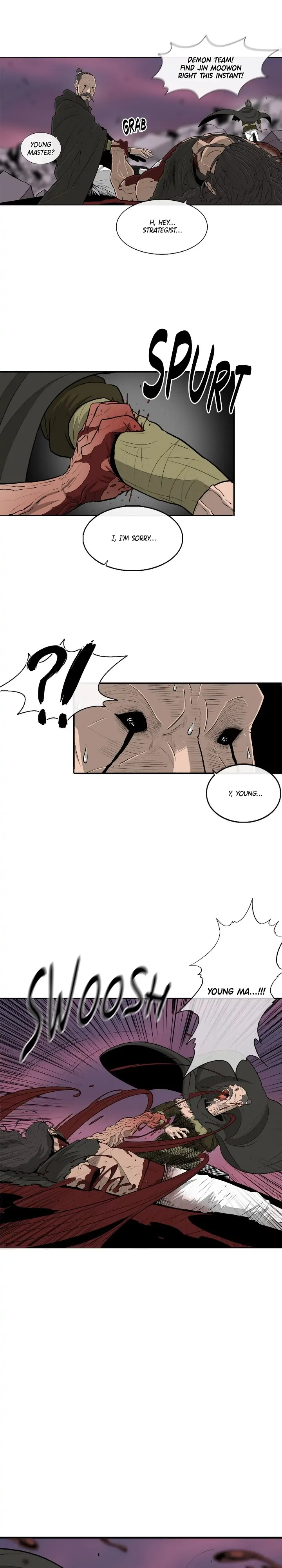 Chapter 123 image 27