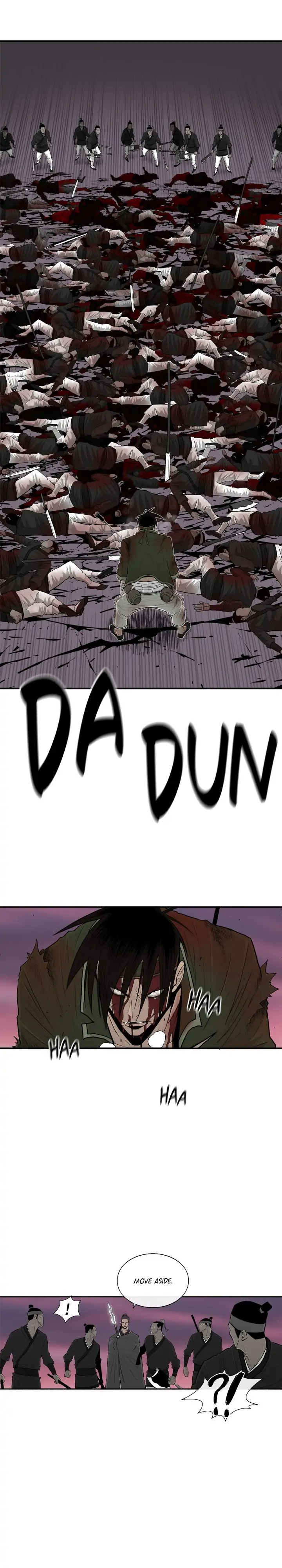 Chapter 123 image 3