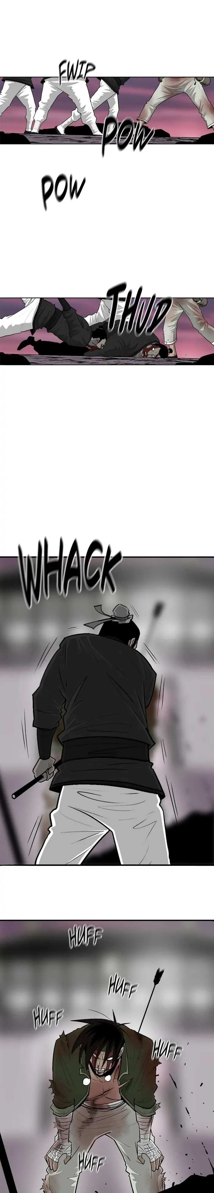 Chapter 123 image 1