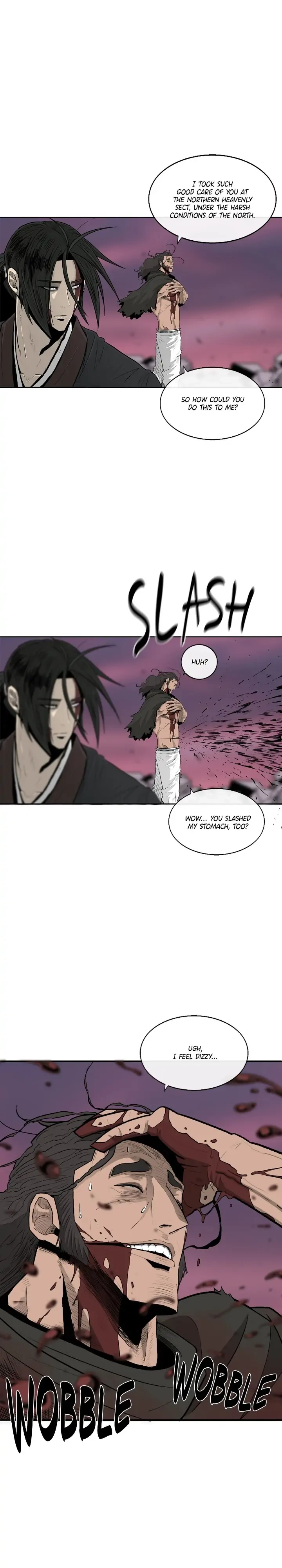 Chapter 123 image 9