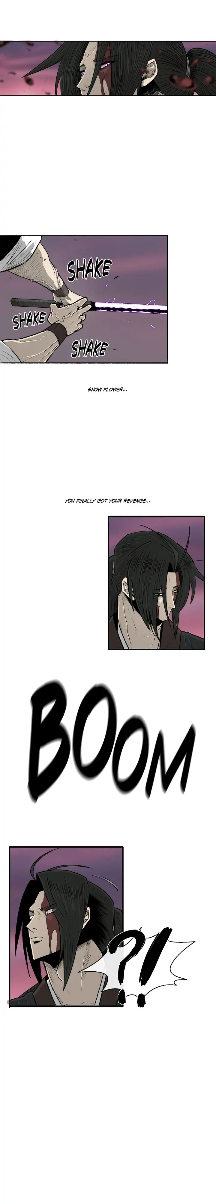 Chapter 123 image 11