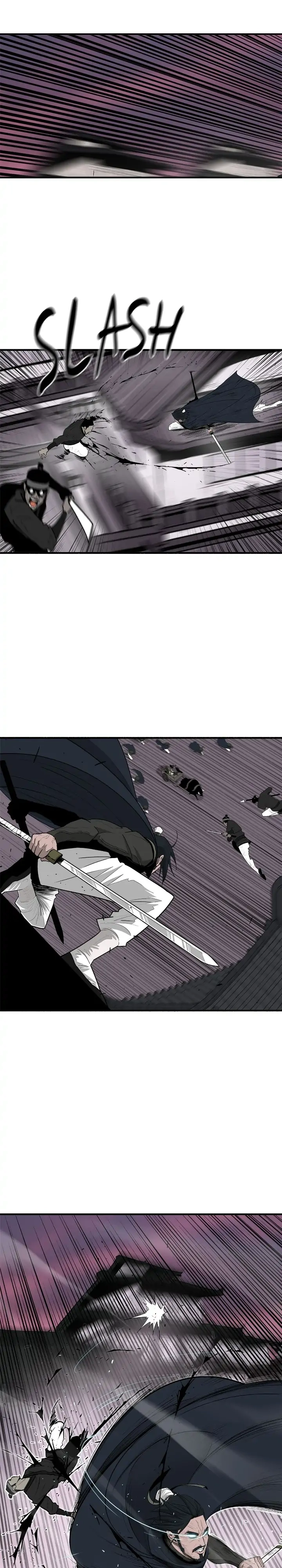 Chapter 123 image 33
