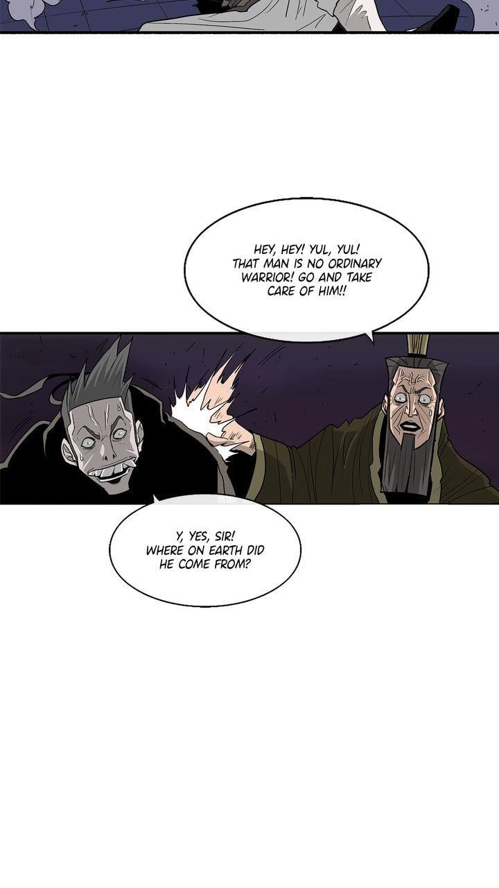 Chapter 44 image 23