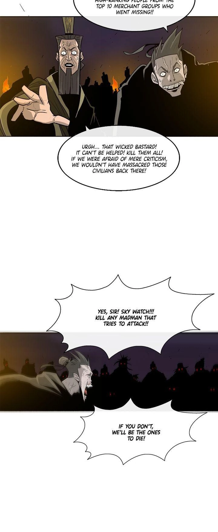 Chapter 44 image 14