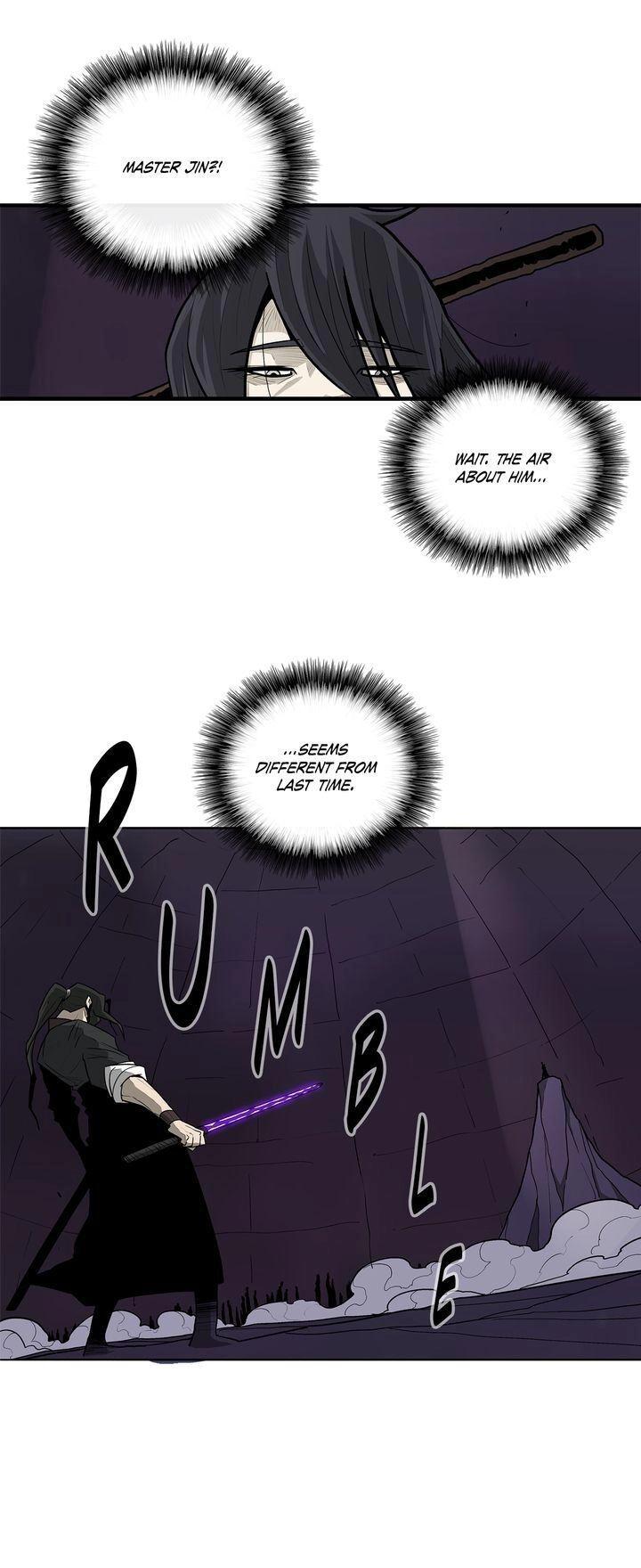Chapter 44 image 19
