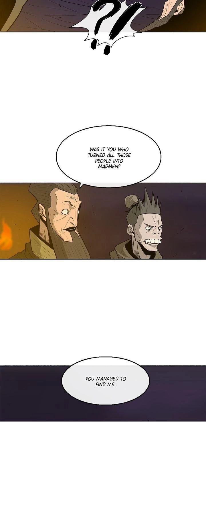 Chapter 44 image 4