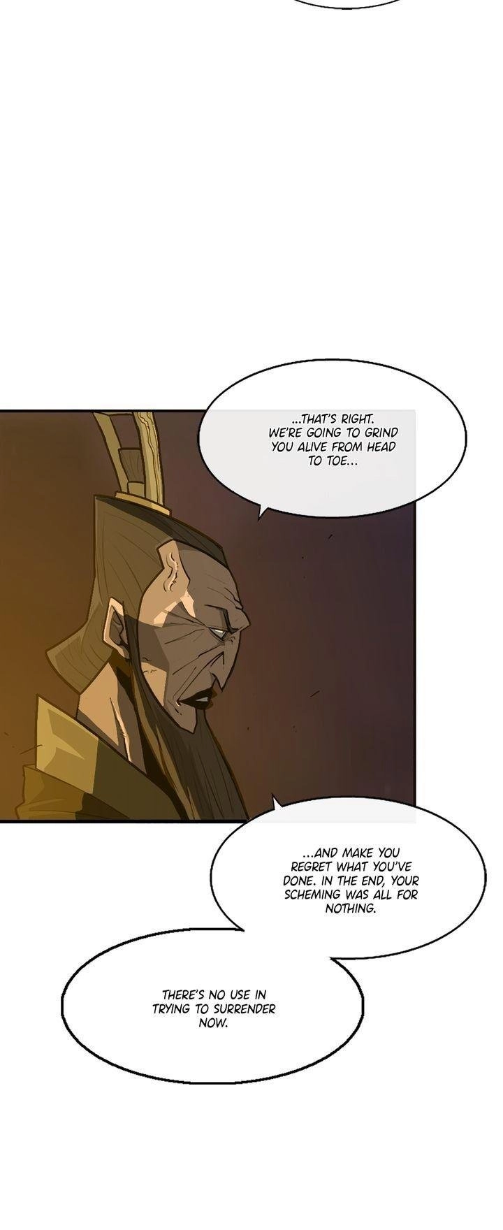Chapter 44 image 6