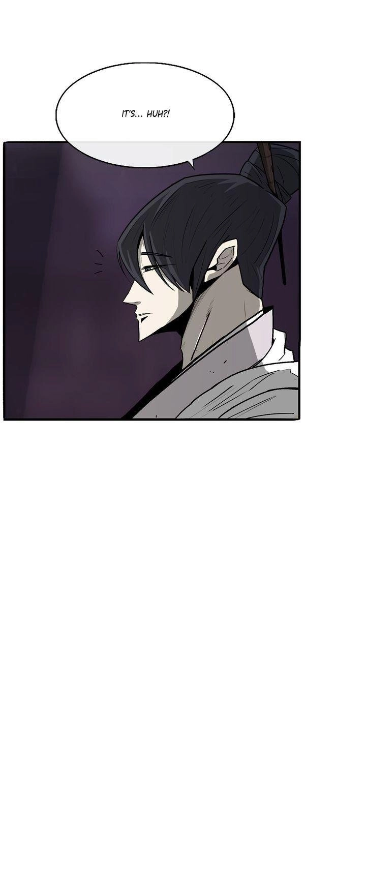Chapter 44 image 17