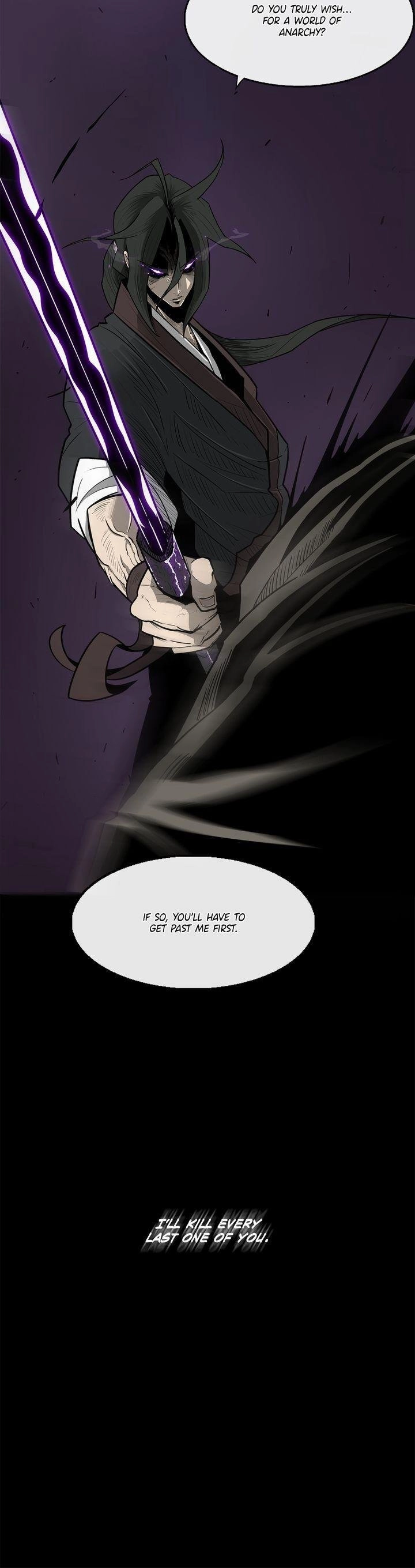 Chapter 44 image 25