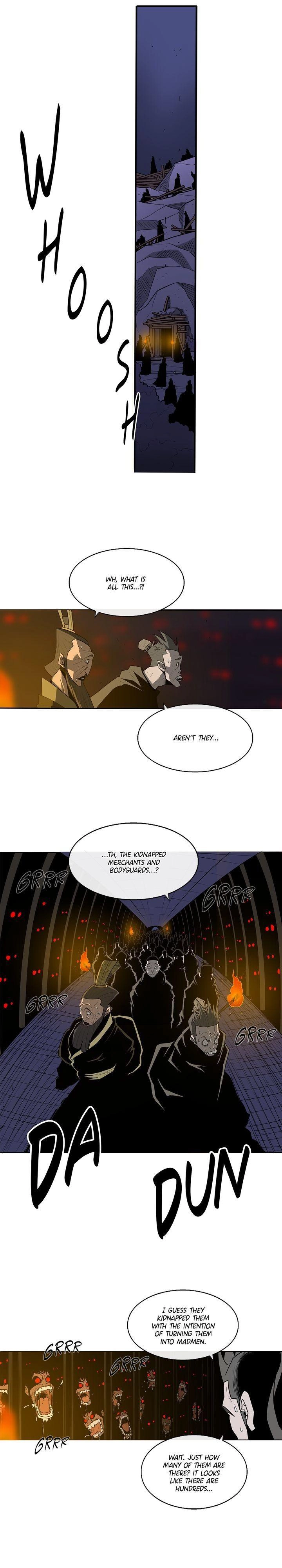 Chapter 44 image 1