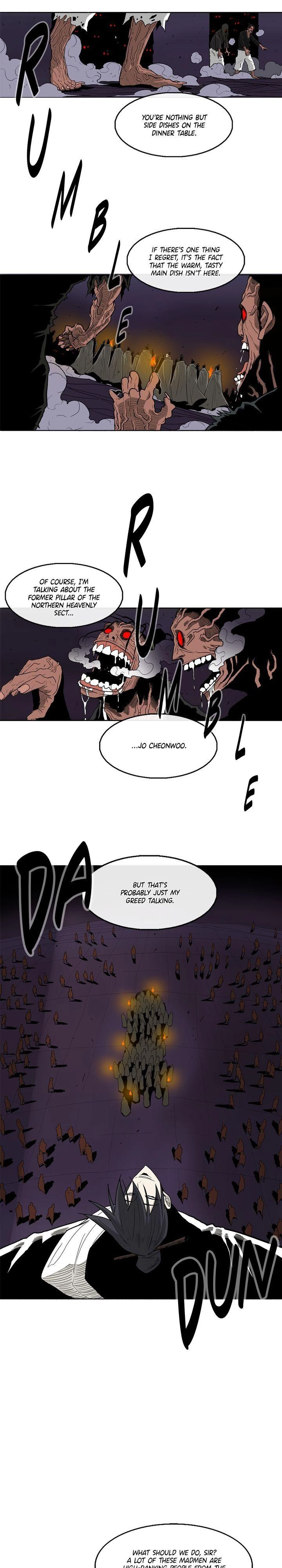 Chapter 44 image 13