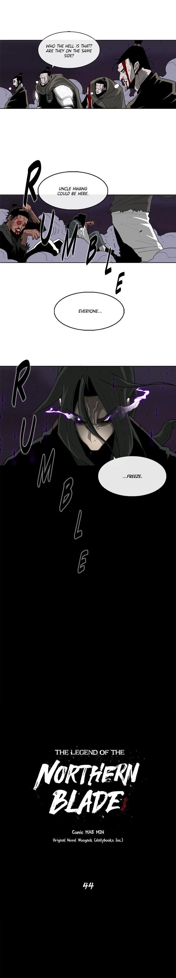 Chapter 44 image 20