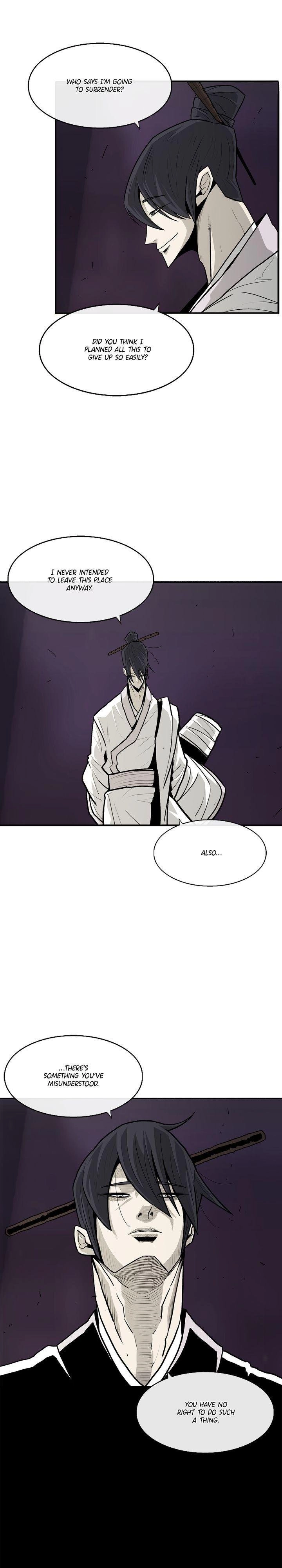 Chapter 44 image 7