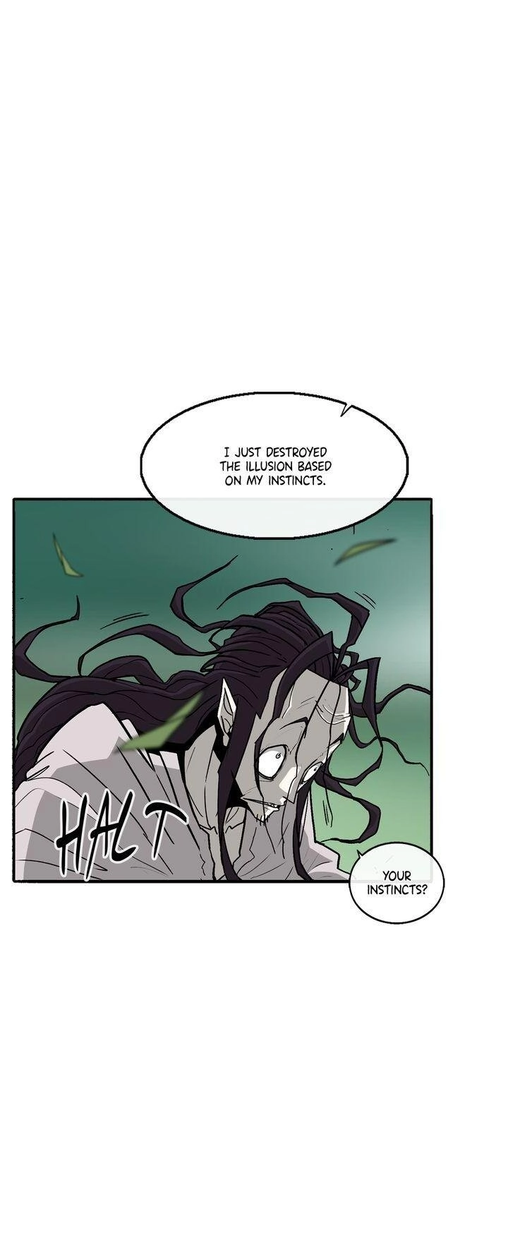 Chapter 35 image 6