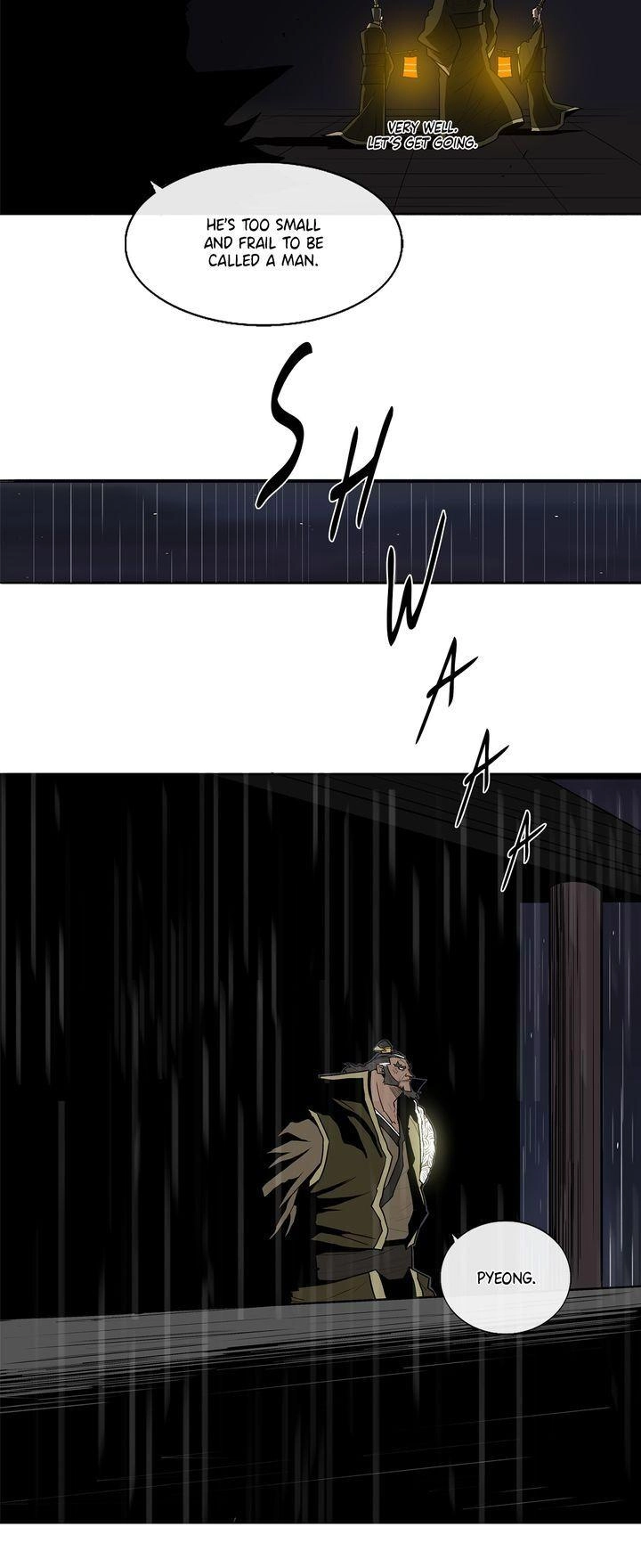 Chapter 35 image 26