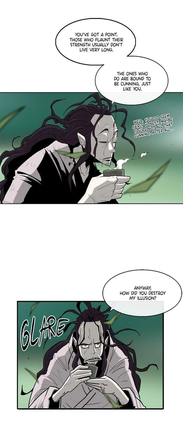 Chapter 35 image 4