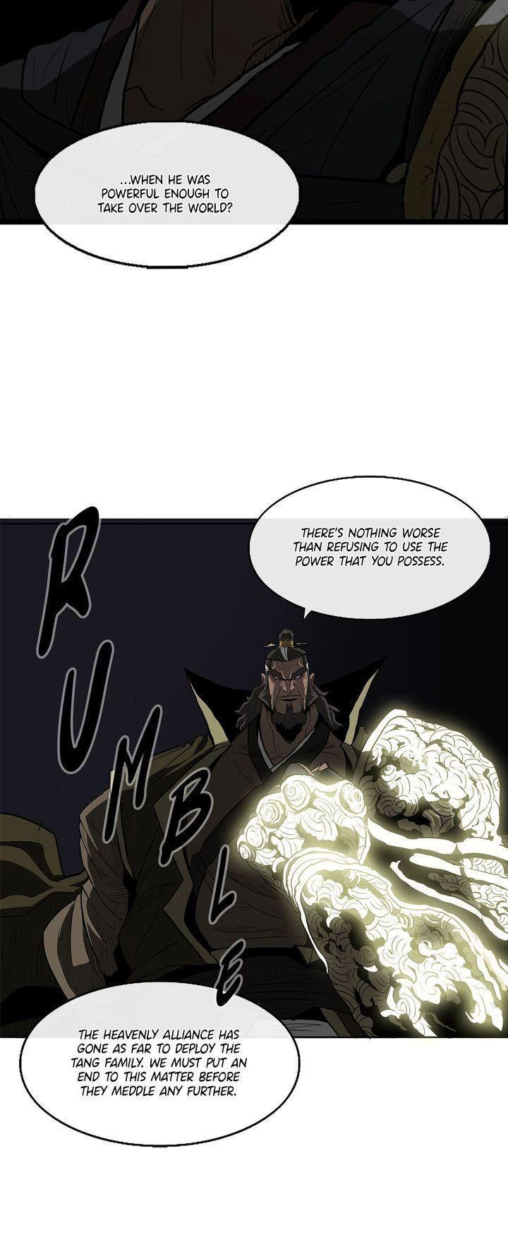 Chapter 35 image 30