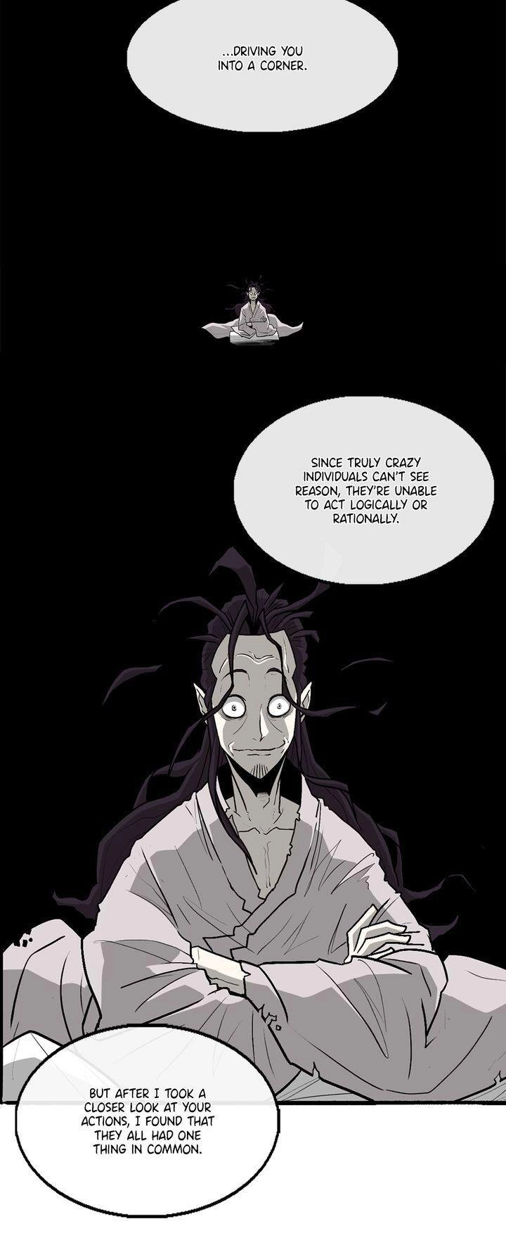 Chapter 35 image 18