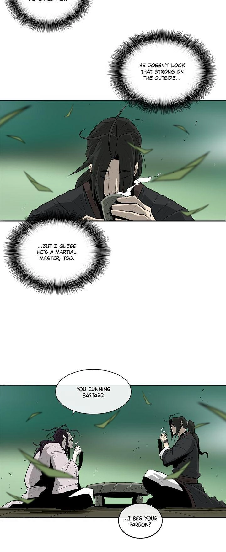 Chapter 35 image 2