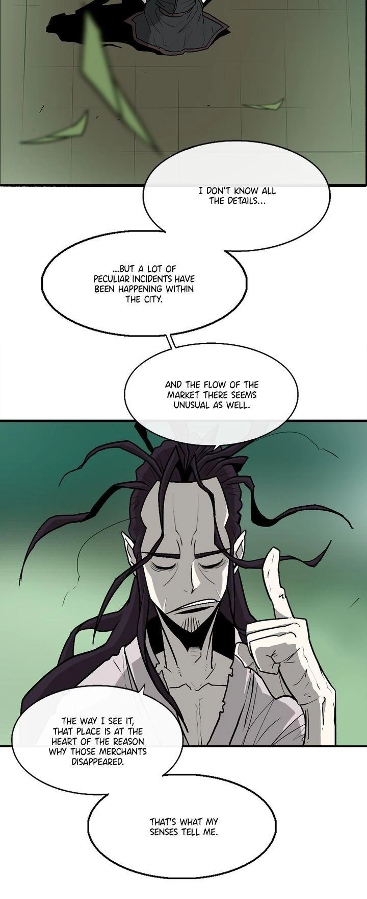Chapter 35 image 14