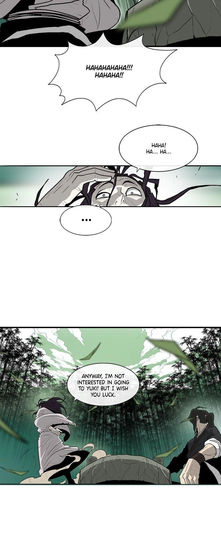 Chapter 35 image 20