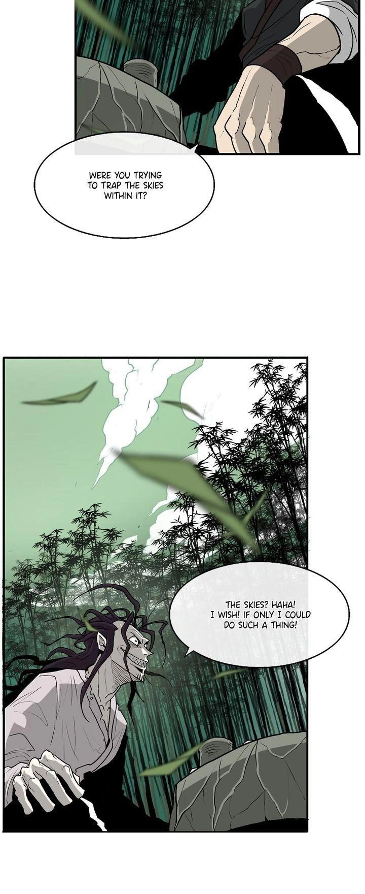 Chapter 35 image 8