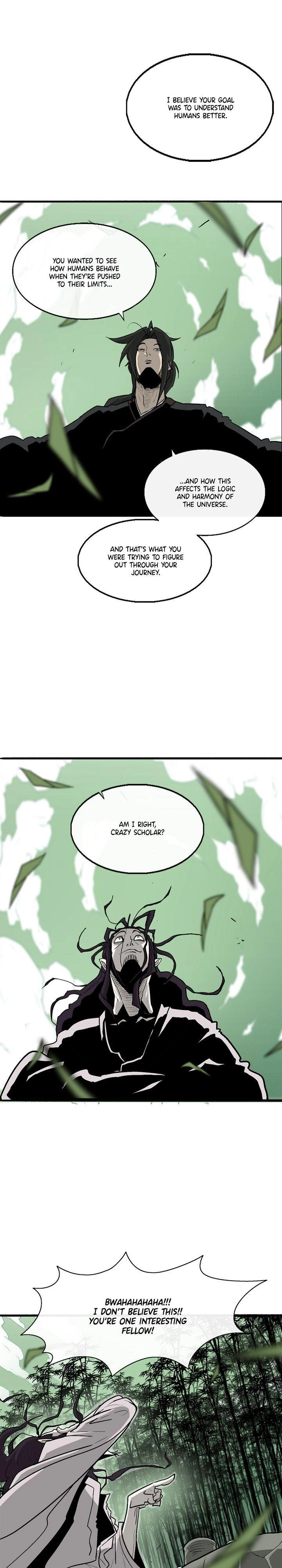Chapter 35 image 19