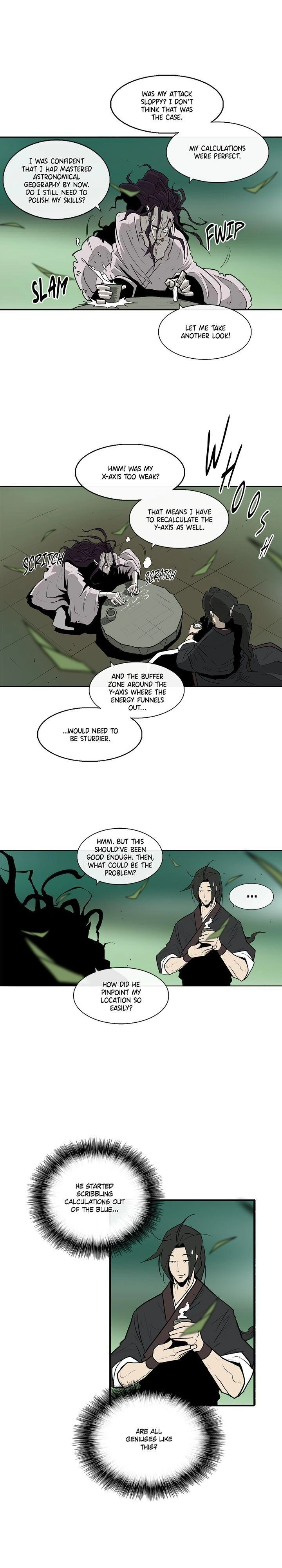 Chapter 35 image 5