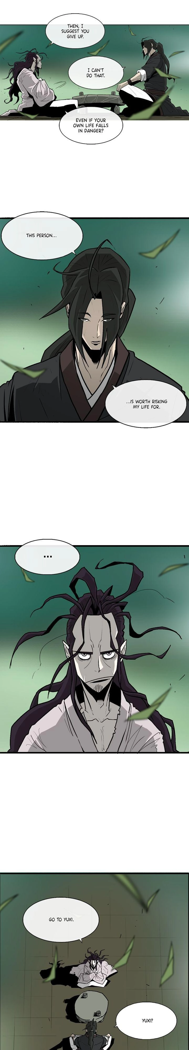 Chapter 35 image 13
