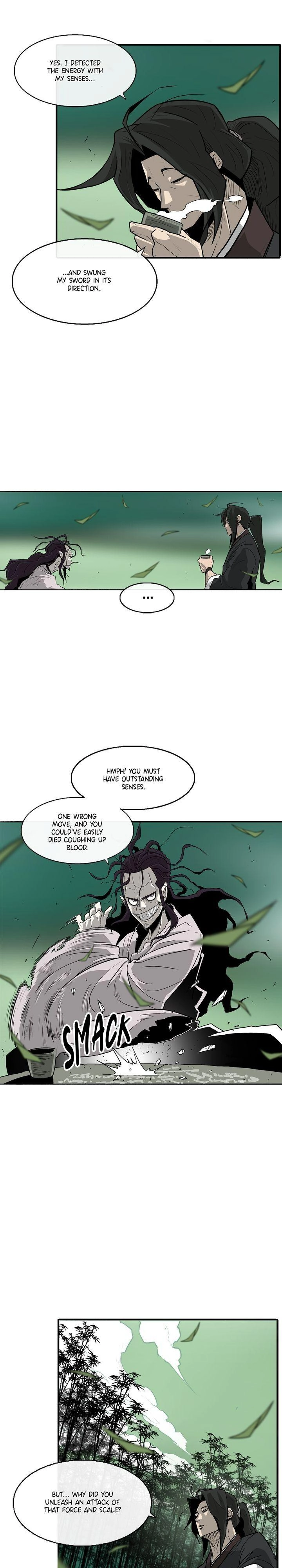Chapter 35 image 7