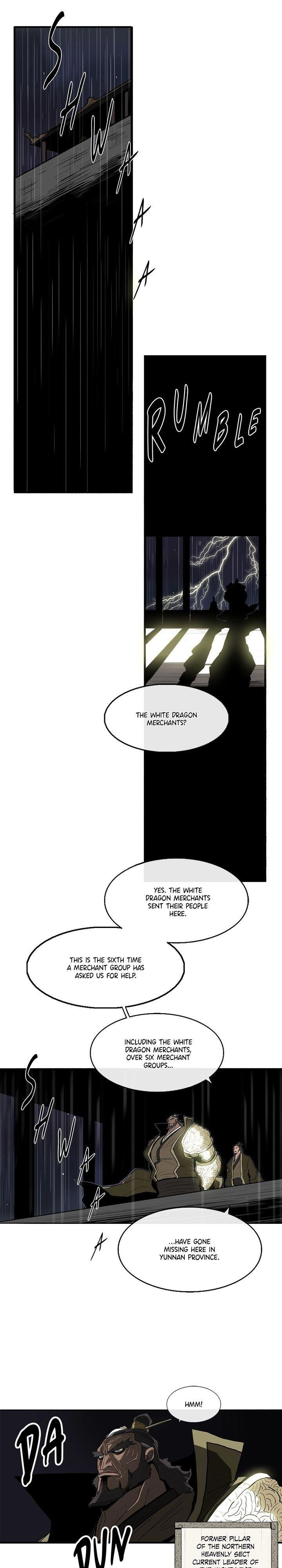 Chapter 35 image 23