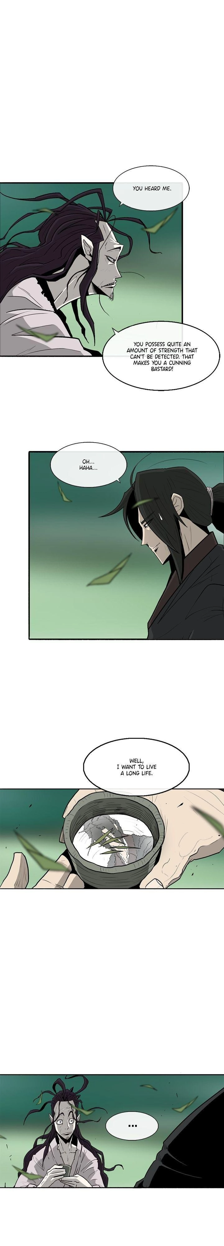Chapter 35 image 3