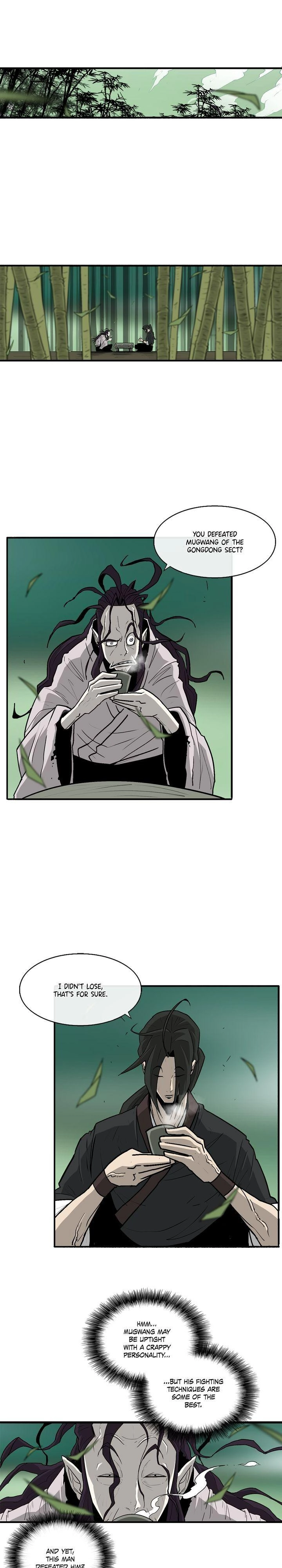 Chapter 35 image 1