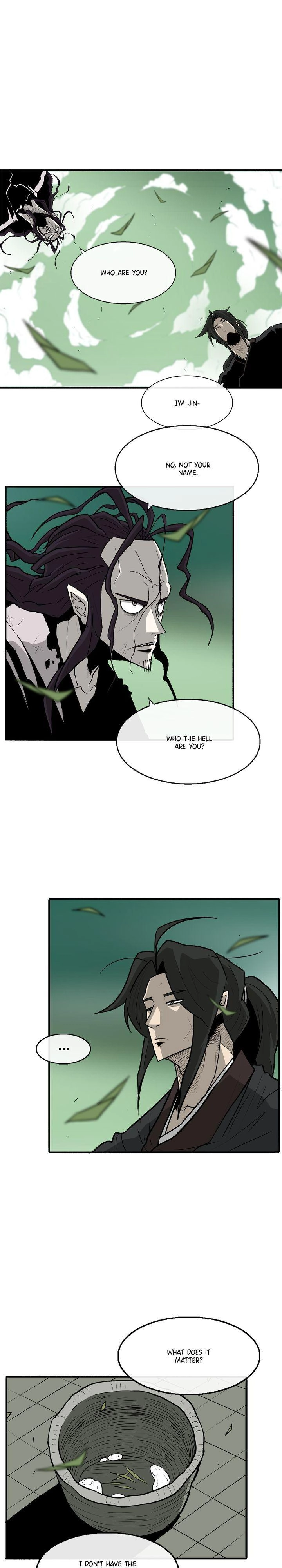 Chapter 35 image 9