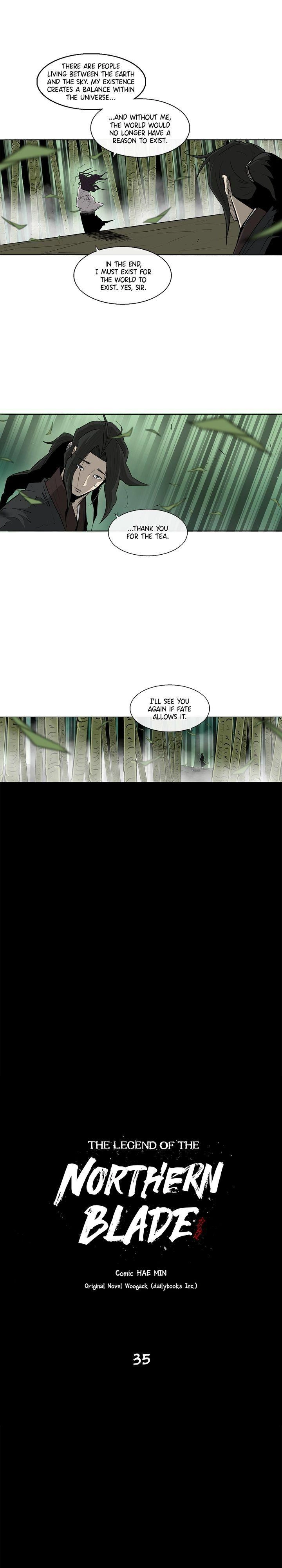 Chapter 35 image 21
