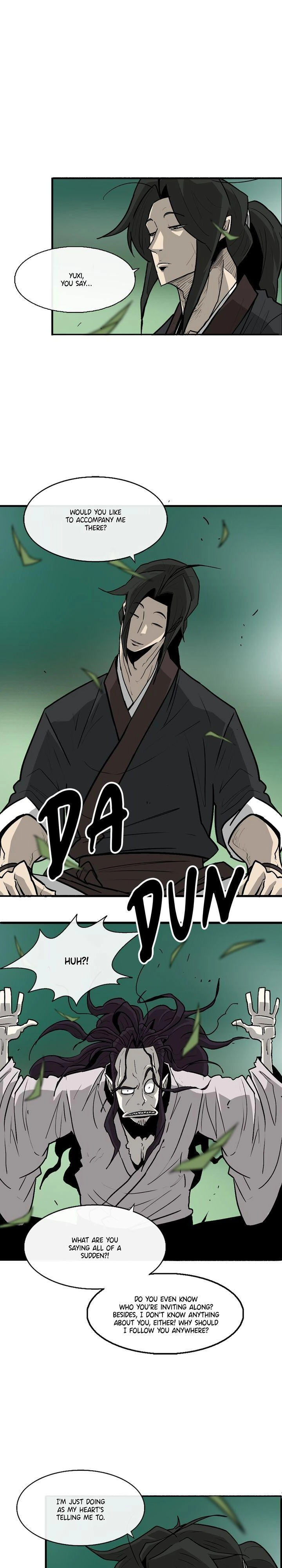Chapter 35 image 15