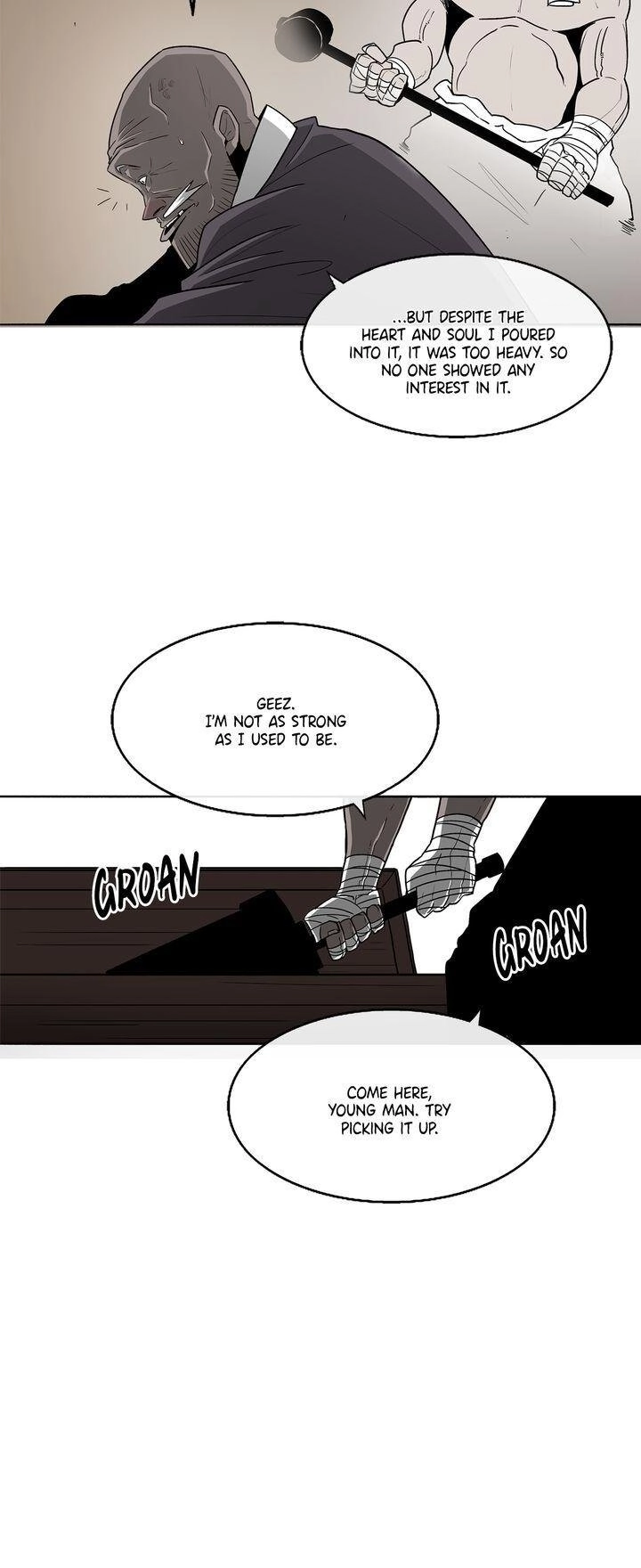 Chapter 26 image 6