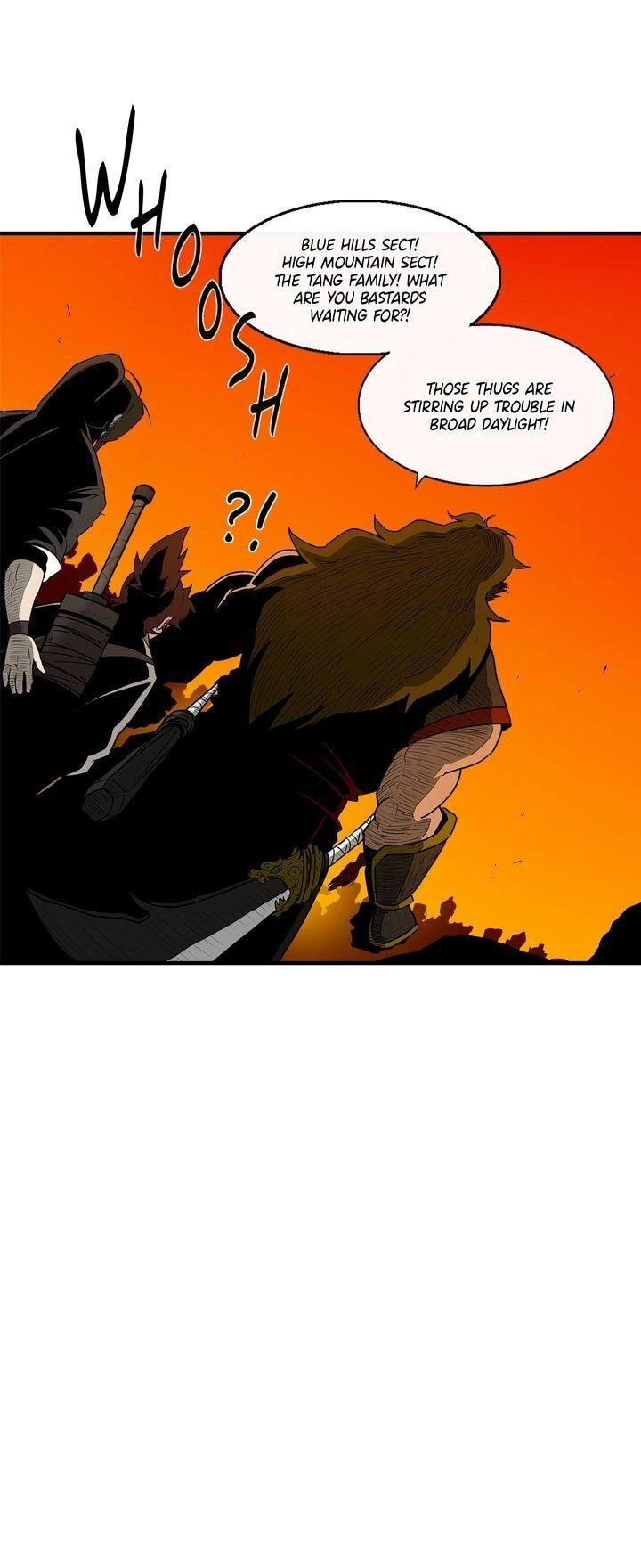Chapter 26 image 18