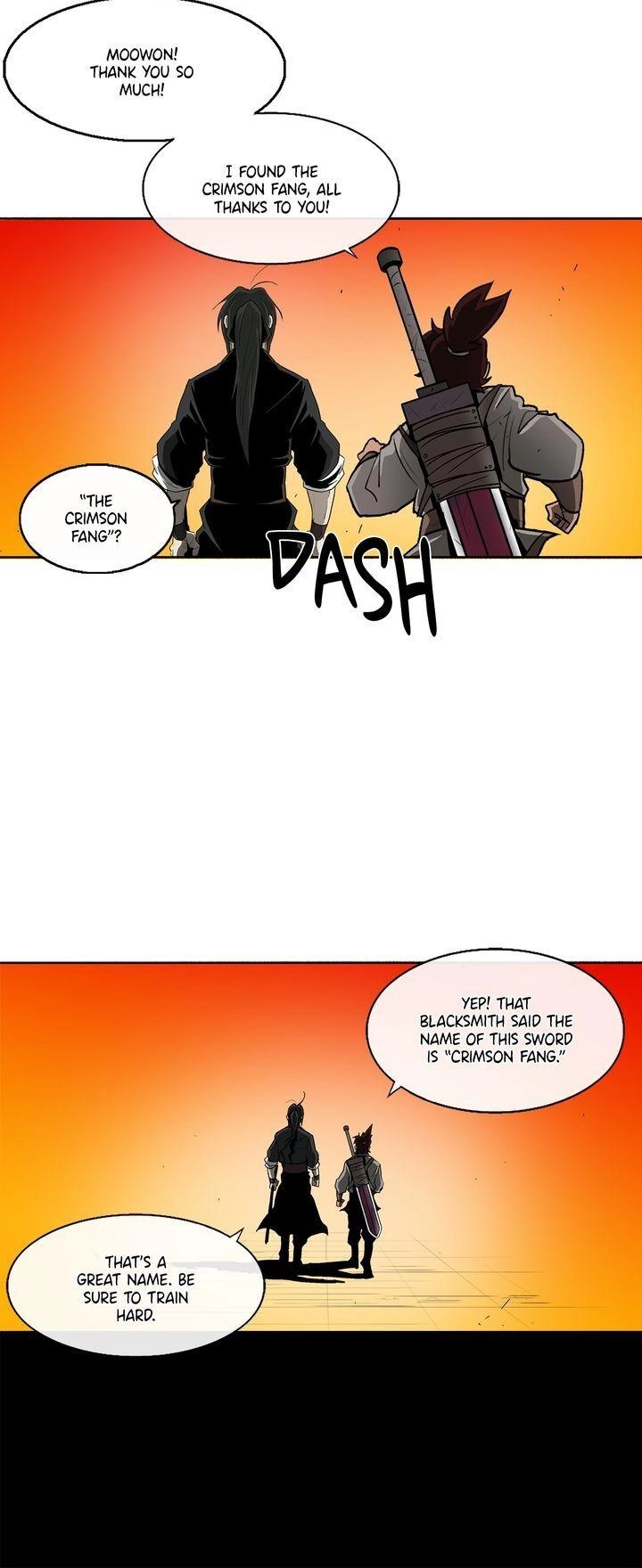 Chapter 26 image 14