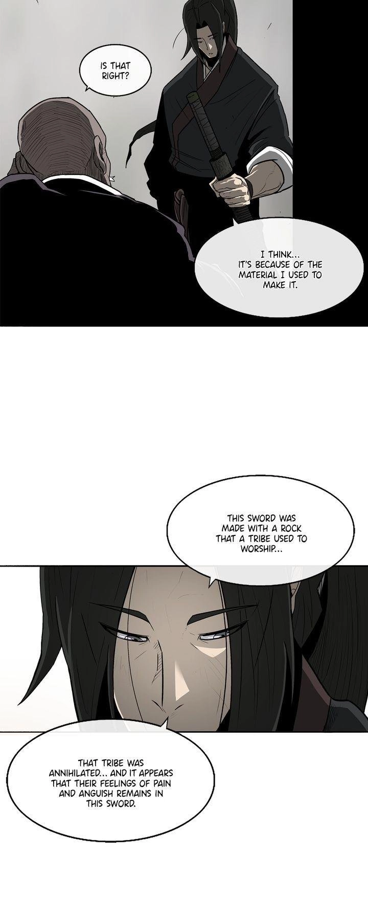 Chapter 26 image 2