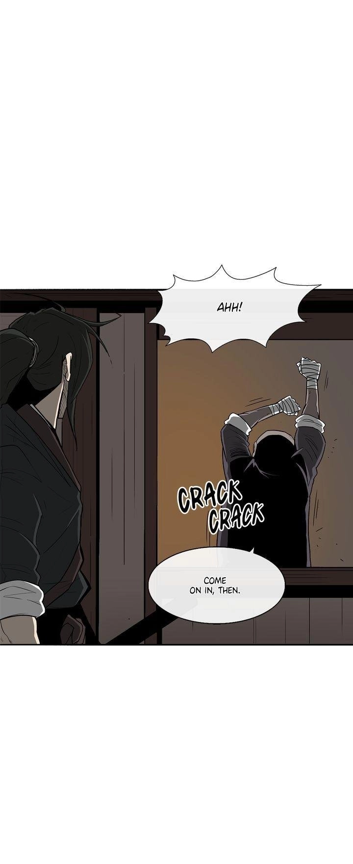 Chapter 26 image 4