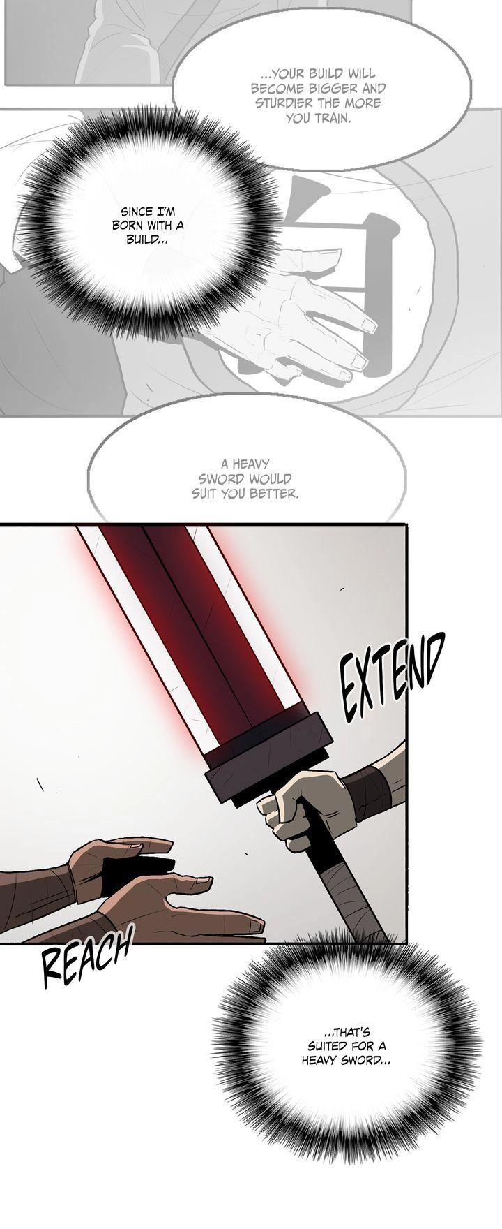 Chapter 26 image 8