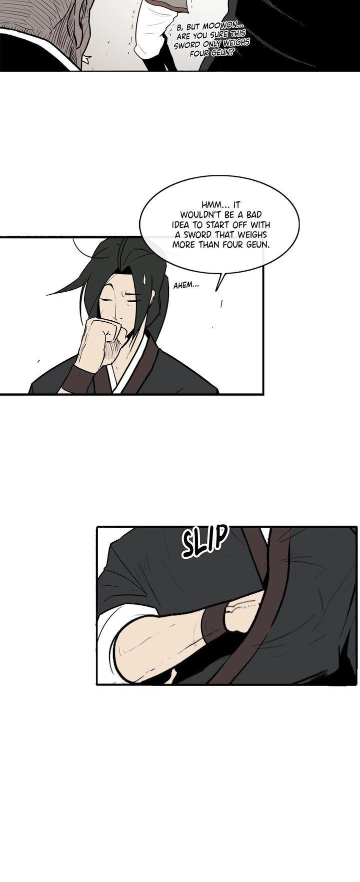 Chapter 26 image 10