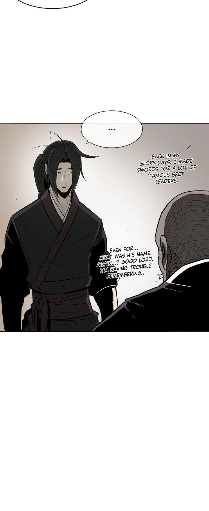 Chapter 26 image 12