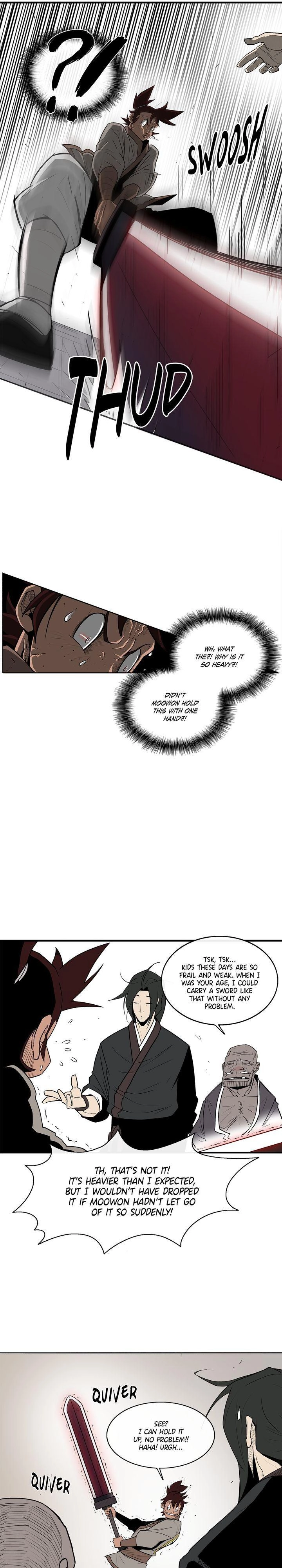 Chapter 26 image 9